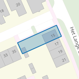 Perceel ZTM00-D-3049