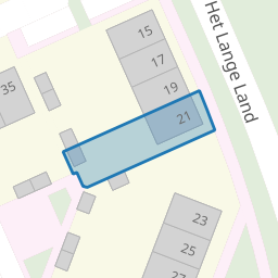 Perceel ZTM00-D-3052