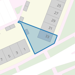 Perceel ZTM00-D-3058