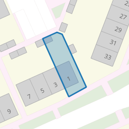 Perceel ZTM00-D-3059