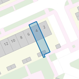 Perceel ZTM00-D-3064