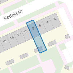 Perceel ZTM00-D-3066