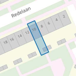 Perceel ZTM00-D-3067