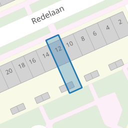 Perceel ZTM00-D-3068