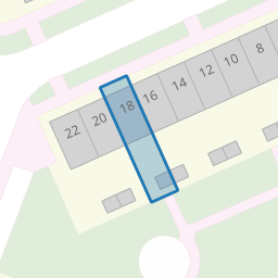 Perceel ZTM00-D-3071