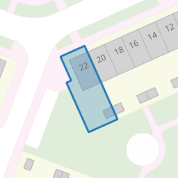 Perceel ZTM00-D-3073