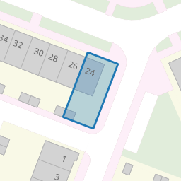 Perceel ZTM00-D-3074