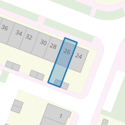 Perceel ZTM00-D-3075