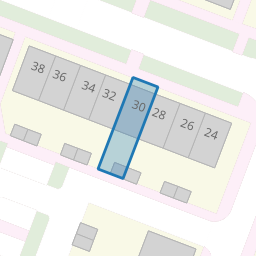 Perceel ZTM00-D-3077