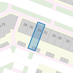 Perceel ZTM00-D-3079