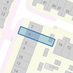 Perceel ZTM00-D-3083