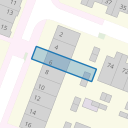 Perceel ZTM00-D-3084