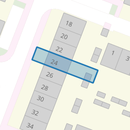 Perceel ZTM00-D-3093