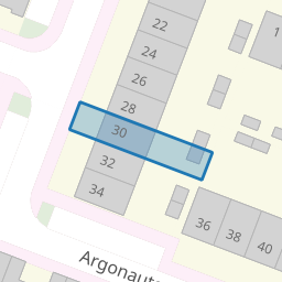 Perceel ZTM00-D-3096