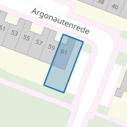 Perceel ZTM00-D-3099