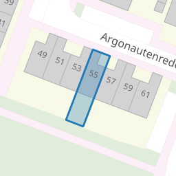 Perceel ZTM00-D-3102