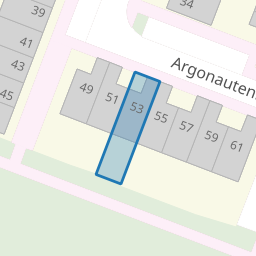 Perceel ZTM00-D-3103