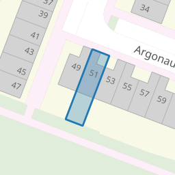 Perceel ZTM00-D-3104