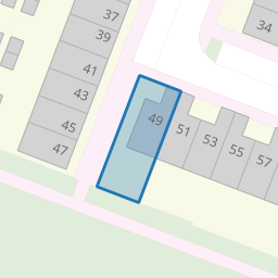 Perceel ZTM00-D-3105