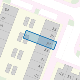 Perceel ZTM00-D-3111