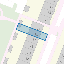 Perceel ZTM00-D-3134