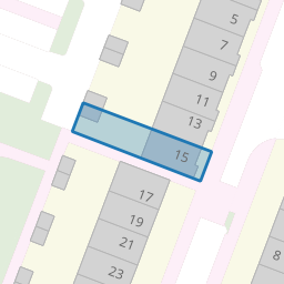 Perceel ZTM00-D-3136