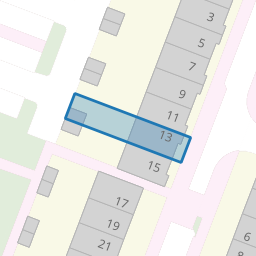 Perceel ZTM00-D-3137