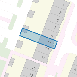 Perceel ZTM00-D-3138