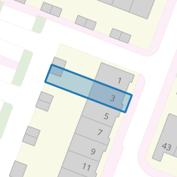 Perceel ZTM00-D-3142