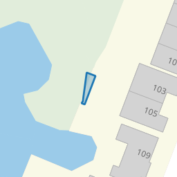 Perceel ZTM00-D-3146