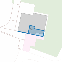 Perceel ZTM00-D-3148