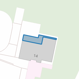 Perceel ZTM00-D-3149