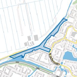 Perceel ZTM00-D-3151
