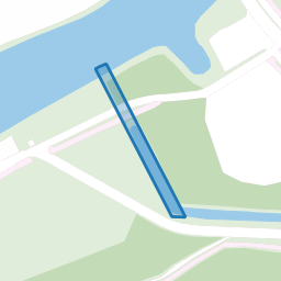 Perceel ZTM00-D-3157