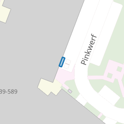 Perceel ZTM00-D-3159