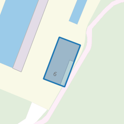 Perceel ZTM00-D-3161