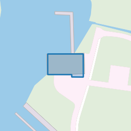 Perceel ZTM00-D-3172