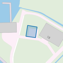 Perceel ZTM00-D-3173