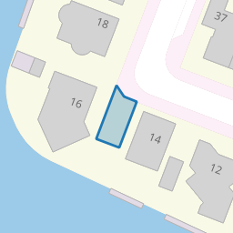 Perceel ZTM00-D-3176