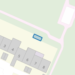 Perceel ZTM00-D-3181