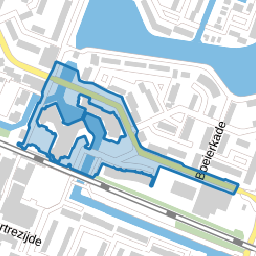 Perceel ZTM00-D-3189