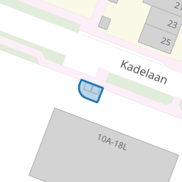 Perceel ZTM00-D-3191