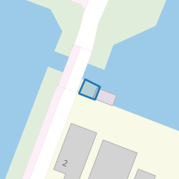 Perceel ZTM00-D-3196