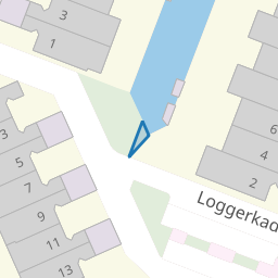 Perceel ZTM00-D-3198