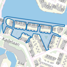 Perceel ZTM00-D-3205