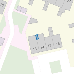 Perceel ZTM00-D-3207