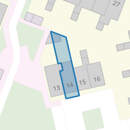 Perceel ZTM00-D-3208