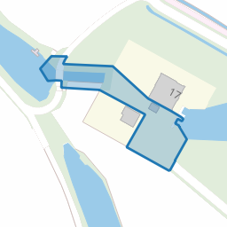 Perceel ZTM00-D-3211