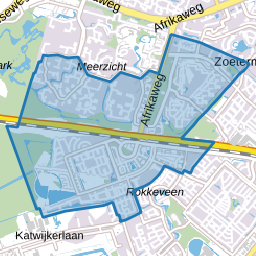 Sectie E