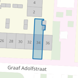 Perceel ZTM00-E-1020